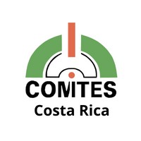 Com.It.Es Costa Rica logo - Similar company to Cámara De Industria Y Comercio Ítalo-Costarricense