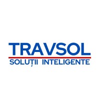 Travsol logo - Similar company to Interlink Communications Pvt Ltd