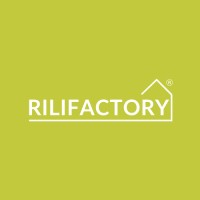 Rilifactory Co.,Ltd. logo - Similar company to Shanghai Dunsch Industrial And Trading Co., Ltd