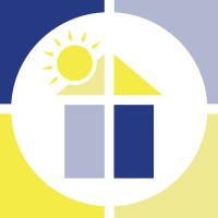 Hope Rescue Mission of the City of Reading logo - Similar company to H. R. Ewell