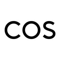 COS Thailand logo - Similar company to Bkk Bespoke (Bangkok, Singapore, California)