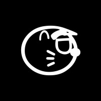 NetOtt logo - Similar company to Callegram