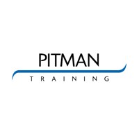 Pitman Training Hounslow logo - Similar company to Pitman Training Reading