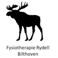 Fysiotherapie Rydell