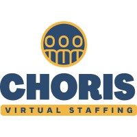Choris Virtual Staffing Company logo - Similar company to Choris Virtual Staffing Company