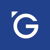 Gulich logo - Similar company to Relaca Espacio