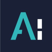 Audience Solutions logo - Similar company to Dirlango