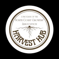 HarvestHub Solutions logo - Similar company to Pellta