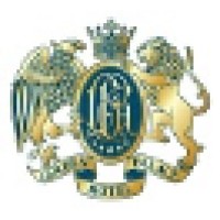 Golden Palace Resort & Spa*****Gl