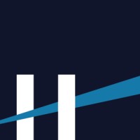 Horizon Global Management & Integration, INC logo - Similar company to Global Horizons, Llc