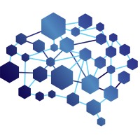 Digital Transformation Management logo - Similar company to Digital Transformation Manager (Dtm)