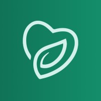 Leafstory logo - Similar company to Lola Cares
