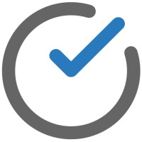 Ontid logo - Similar company to Skillwill - The Science Of Productivity