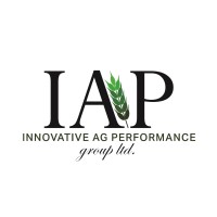 Innovative Ag Performance Group Ltd. logo - Similar company to Diamond Ice Systems Ltd.