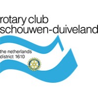 Rotaryclub Schouwen-Duiveland logo - Similar company to Pilr Tech