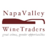 Napa Valley Wine Traders