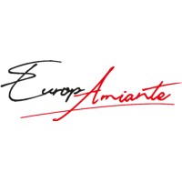 EuropAmiante - société du groupe RG GROUP