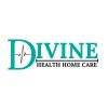Divine Health Home care logo - Similar company to Medical Technologies, Inc. (Medtech)
