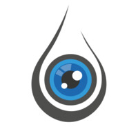 Likuid Media logo - Similar company to Formark