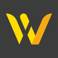 Visionary Webs logo - Similar company to Spidex Software
