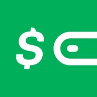 Stimper | Gestão financeira logo - Similar company to Mint Solucoes Empresariais - Canal Homologado Totvs