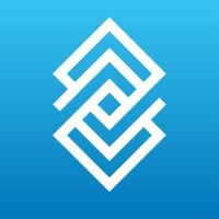 Elite Mg Consulting logo - Similar company to Qubos Ape