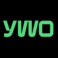 YWO logo - Similar company to Scale Final