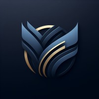The MetaMorph Group logo - Similar company to Empen Solutions