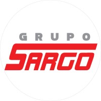 Grupo SARGO logo - Similar company to Cimet S.A. Constructora