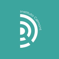 Instituto Calmont logo - Similar company to Dai | Assistente Inteligente