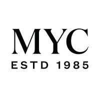 Myaree Ceramics logo - Similar company to Integra Surfaces