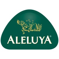 Honey & Sauces Aleluya logo - Similar company to Fideos Doña Dominga