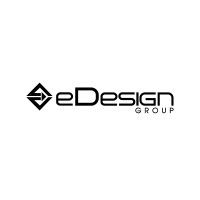 eDesign Group Inc. logo - Similar company to Rezq Reps