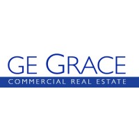 Ge Grace & Company, Inc.