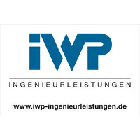 IWP - Ingenieurbüro für Systemplanung GmbH logo - Similar company to Engcotec Gmbh