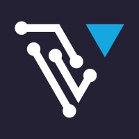 Vanado logo - Similar company to Lambda