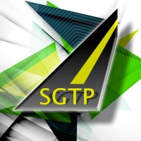 SGTP SUD logo - Similar company to A2Btp