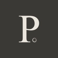 Puntoluce Iluminação logo - Similar company to Prolinea Iluminação