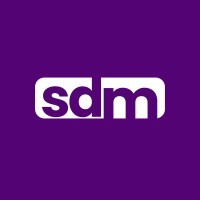 Strategi Digital Marketing logo - Similar company to Strategi Digital