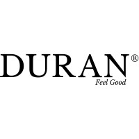 DURAN ENTERPRISES LTD logo - Similar company to Horizon Star