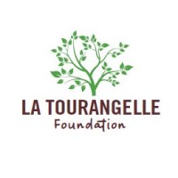 La Tourangelle Foundation logo - Similar company to Cortech Engineers
