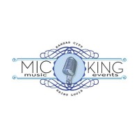 Mic King Music And Events