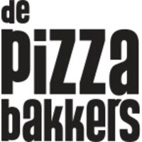 De Pizzabakkers Hilversum logo - Similar company to Projectbureau Crailo