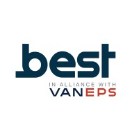 Best logo - Similar company to Sbf