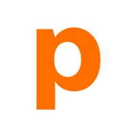 paterhn.ai logo - Similar company to Webpro Ai Solutions