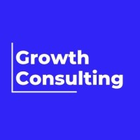 Growth Consulting