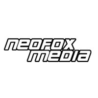 Neofox Media logo - Similar company to Webscoot.Io