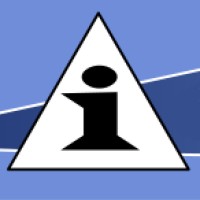 iCEBURG logo - Similar company to Iceberg