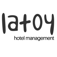 Latoy 🛎🔑 logo - Similar company to 11Bauer