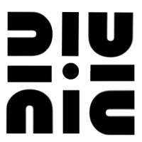 Nic Consulting
